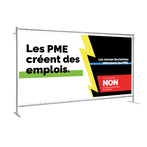 20250923 Juso Initiative Blache 02 1500X1500px Fr