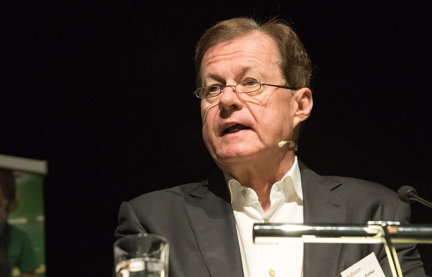 20240112 Gwk 2024 Klosters Pix 02