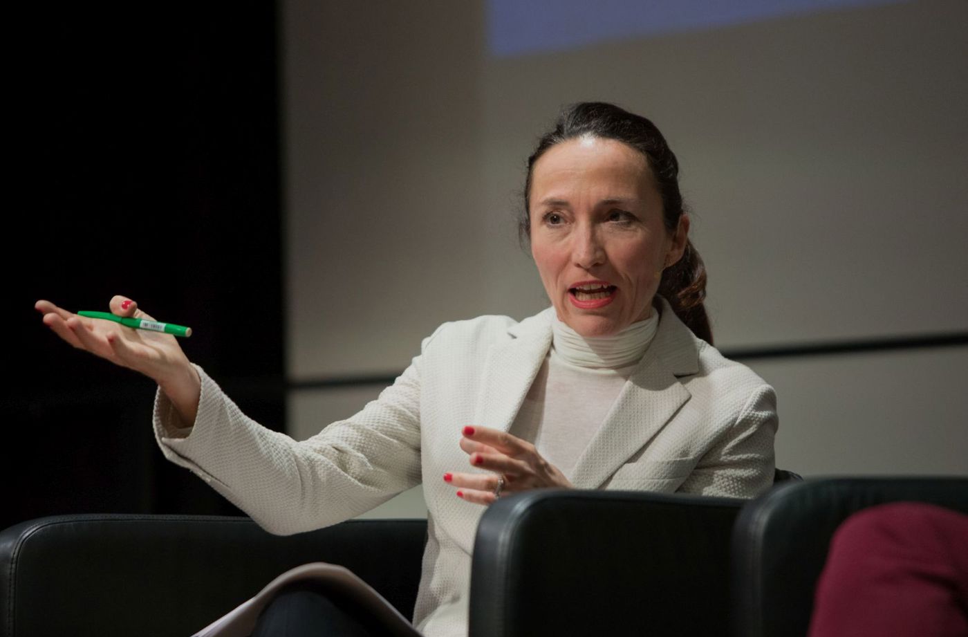 20260115 Gwk 2026 Pix 13