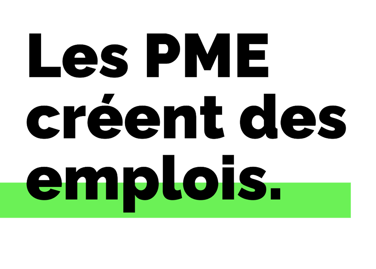 Le 30.11.2025: NON à l’initiative extrême des Jeunes socialistes, qui attaque frontalement les PME et rend impossible la succession dans les entreprises familiales!