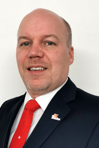 20201109 Hotz Silvan 1080X1080px (1)