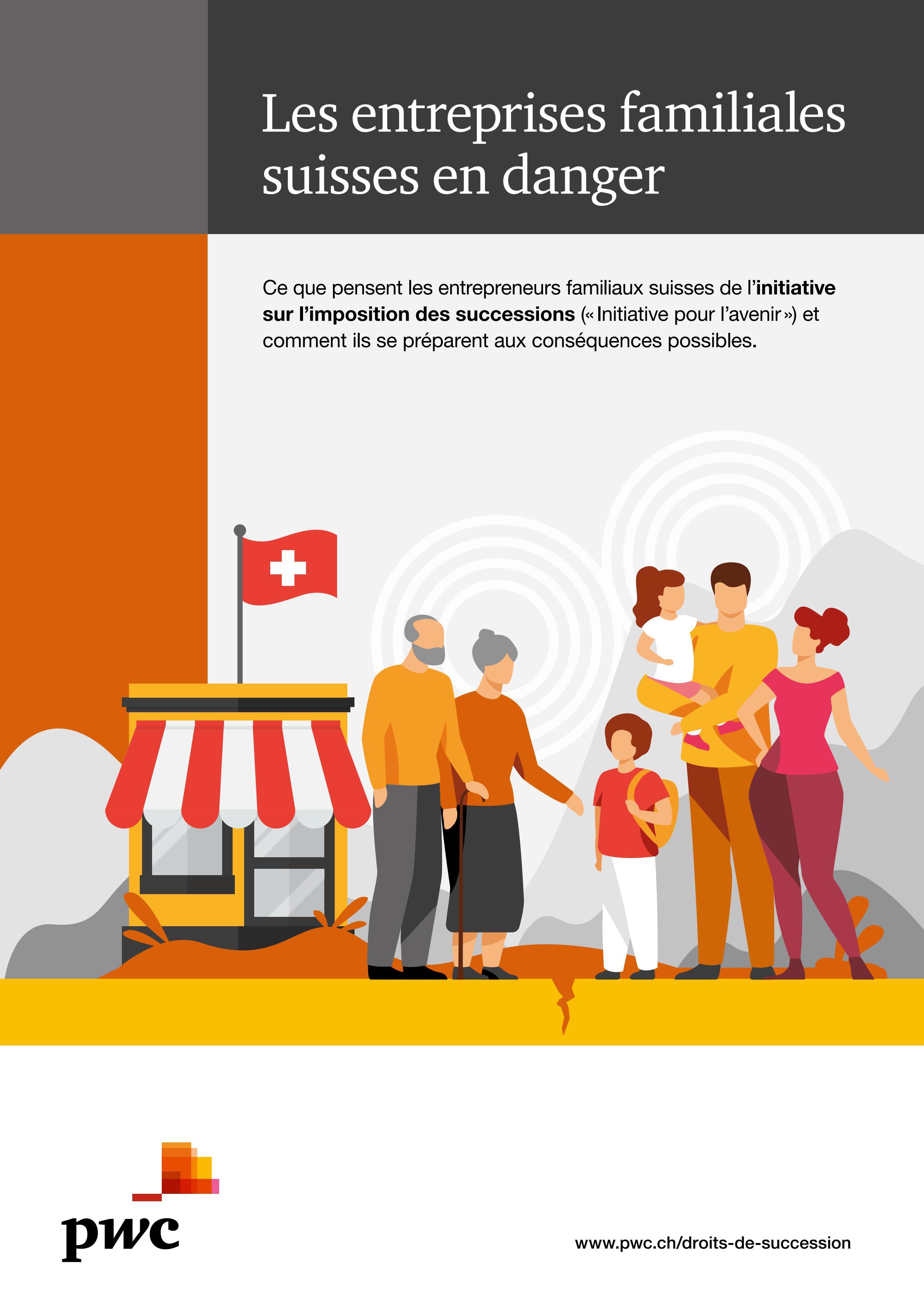  Télécharger (PDF)