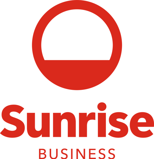 20220530 Logo Sunrise Biz Transp W1200px