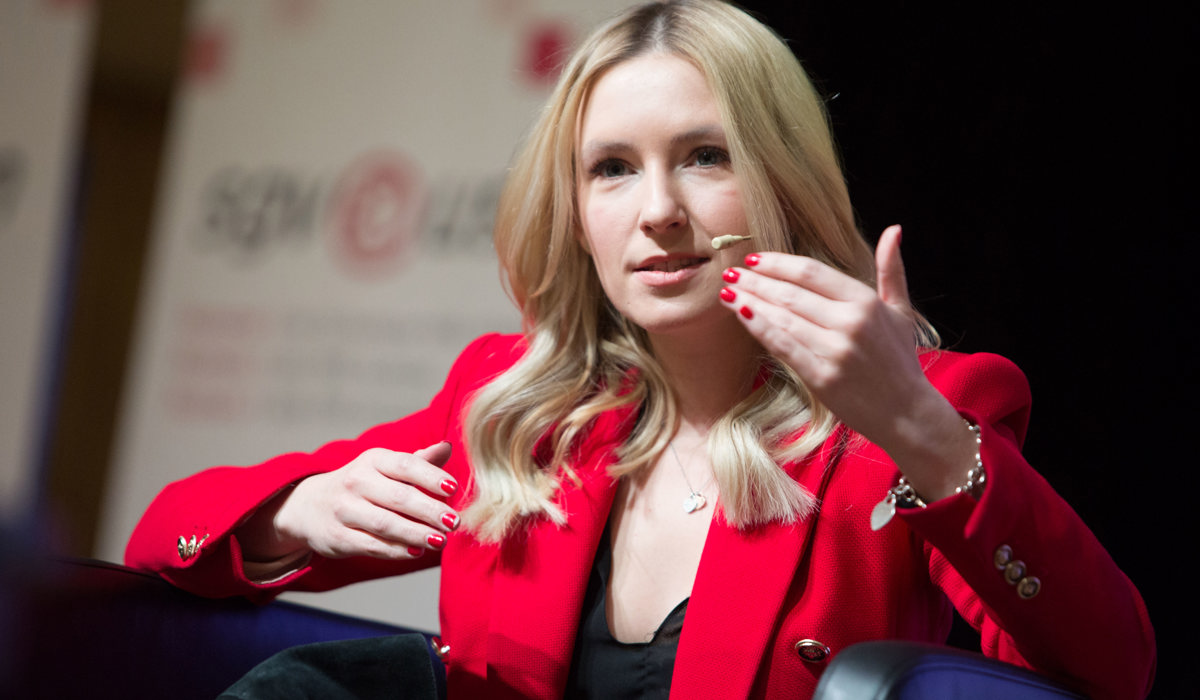 20220113 Gwk Klosters 2022 Pix 05