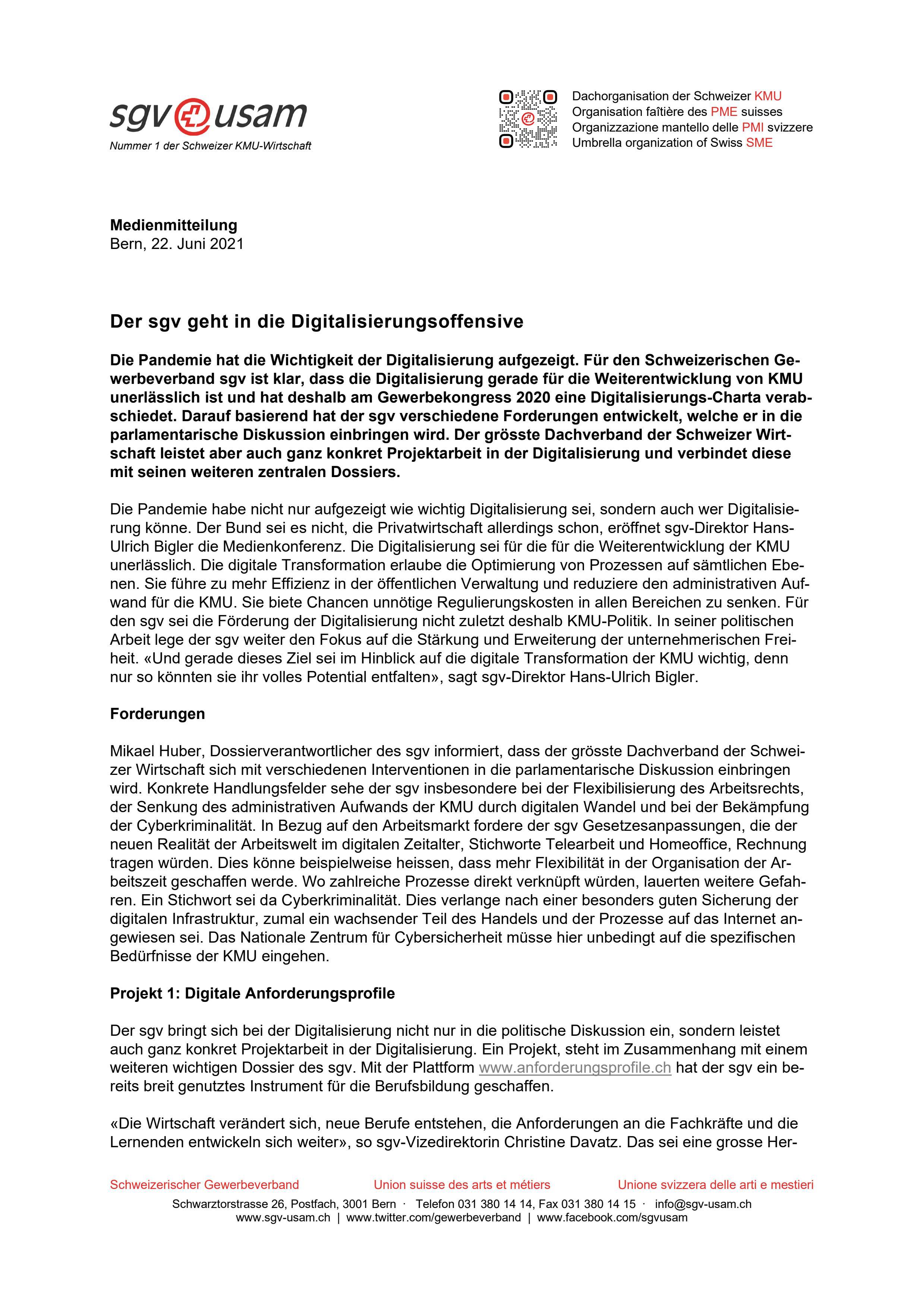 20210622_medmap_mk-digitaliisierung_de.pdf