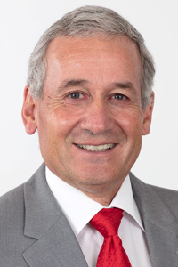 Berdoz Andre Low Res Fb 1080X1080px