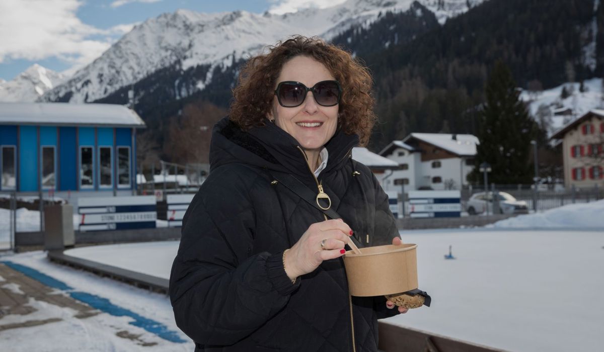 20260115 Gwk 2026 Pix 26