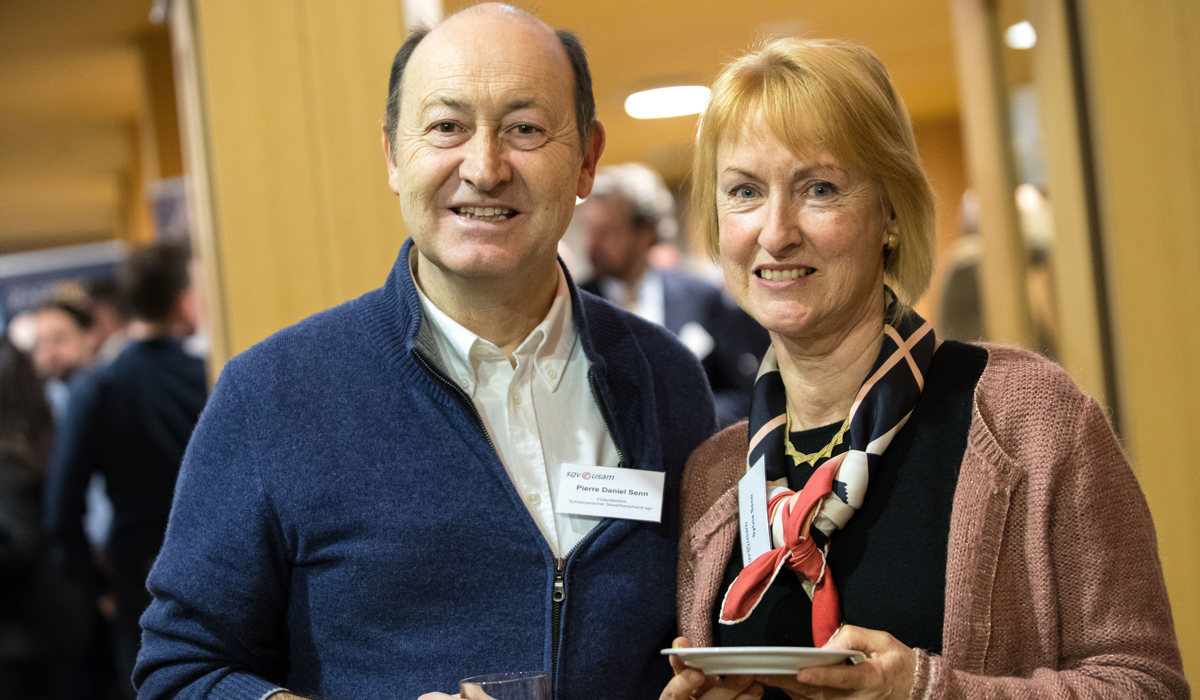 20240110 Gwk 2024 Klosters Pix 07