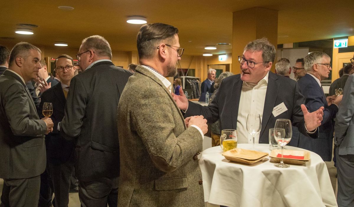 20250115 Winterkonferenz 2025 Pix 08