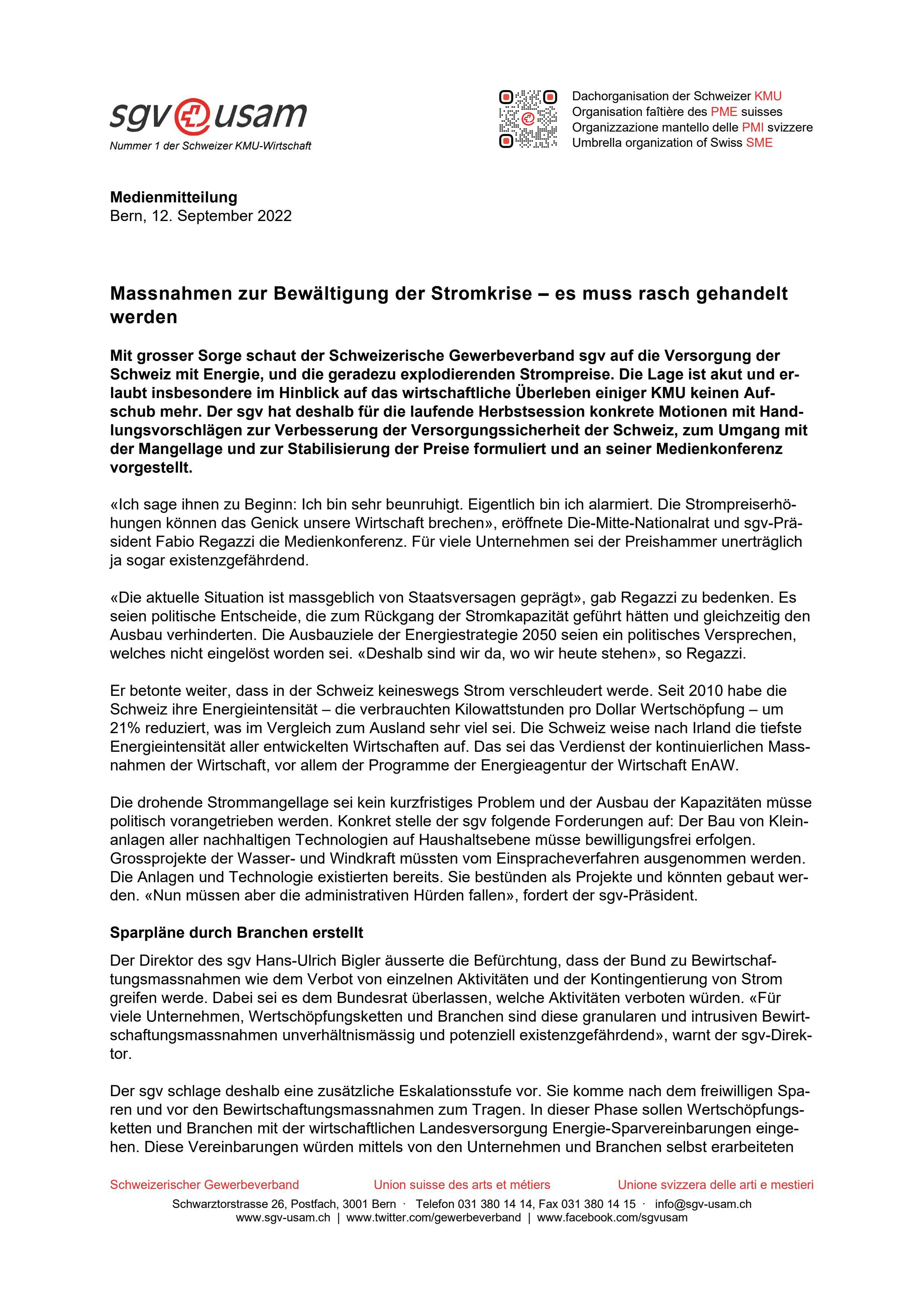 20220912_medmap_mk-stromkrise_de.pdf