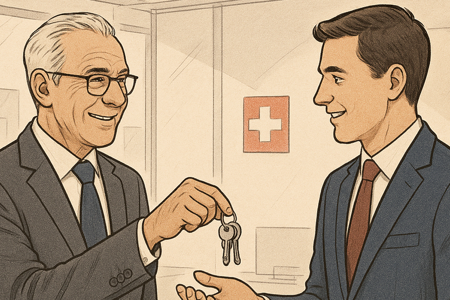 20250908 Nachfolgeregelung Illustr 1200X675px