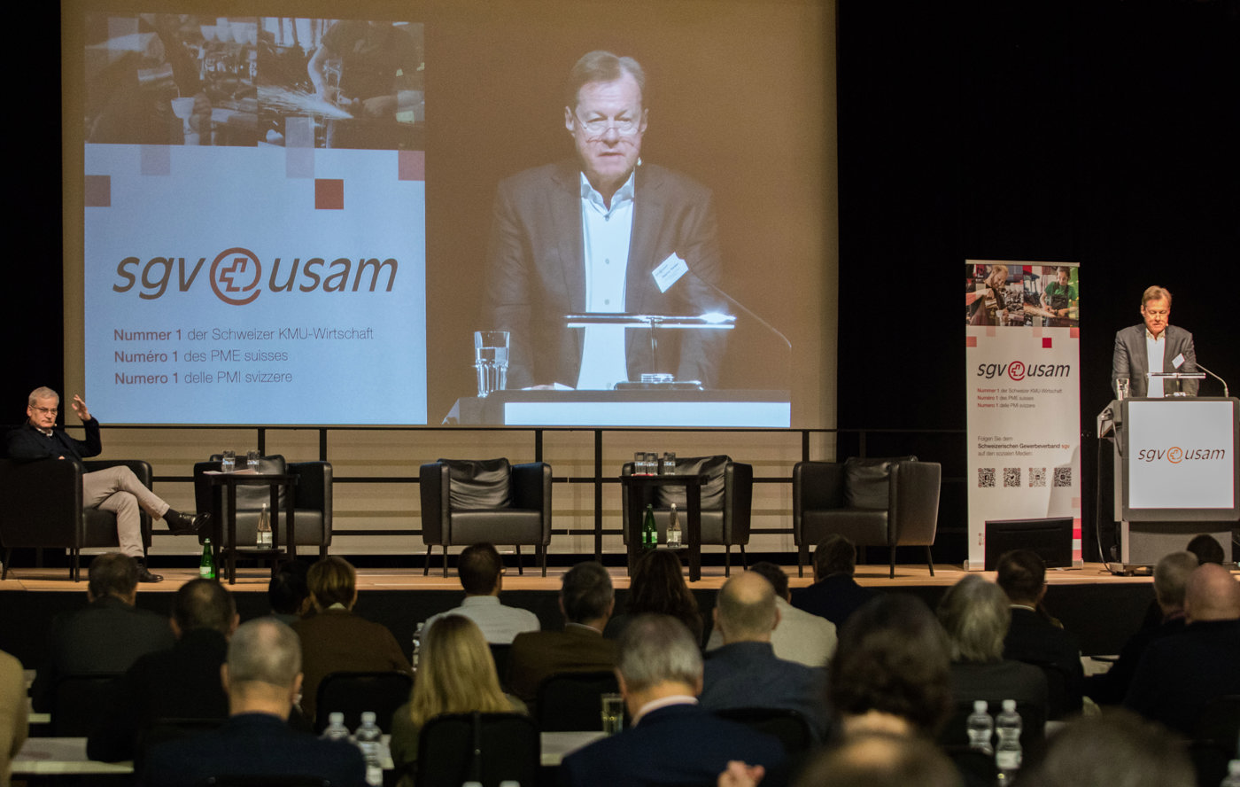 20240112 Gwk 2024 Klosters Pix 01