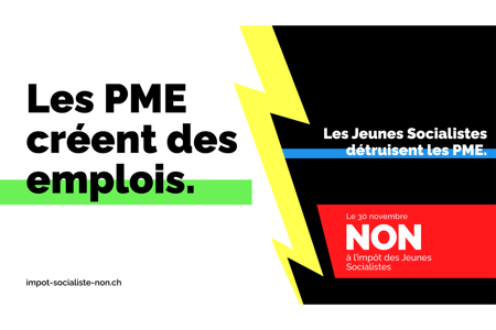 20251027 Juso Init S 02 1200X857px Fr