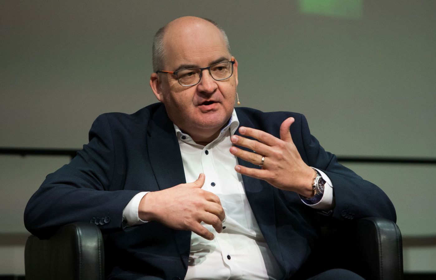 20260116 Gwk 2026 Pix 08