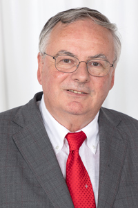 Rime Jean Francois Low Res Fb 1080X1080px