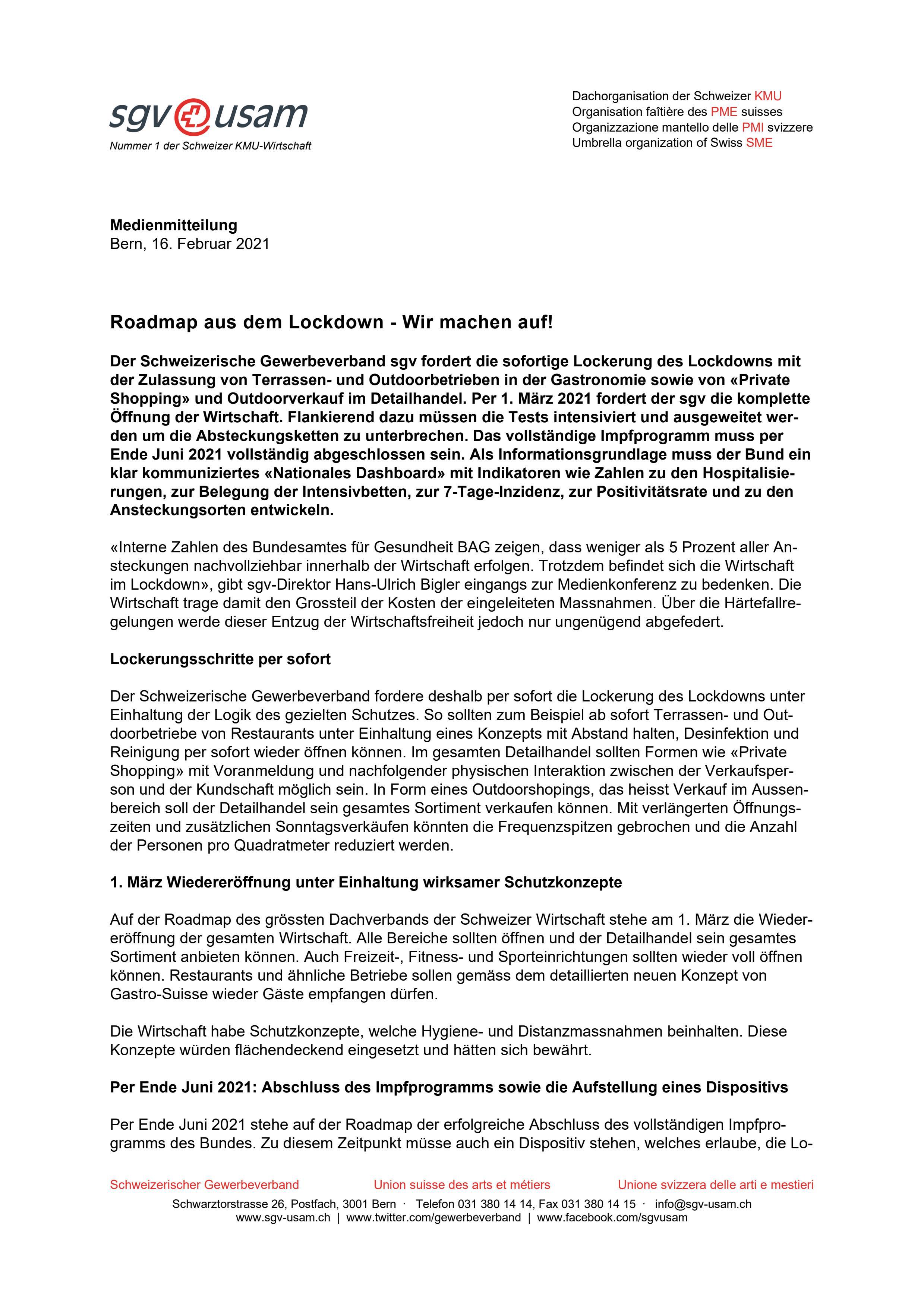 20210216_medmap_mk-covid19-roadmap_de.pdf