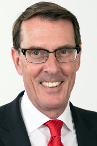 Zuellig Andreas Low Res Fb 1080X1080px