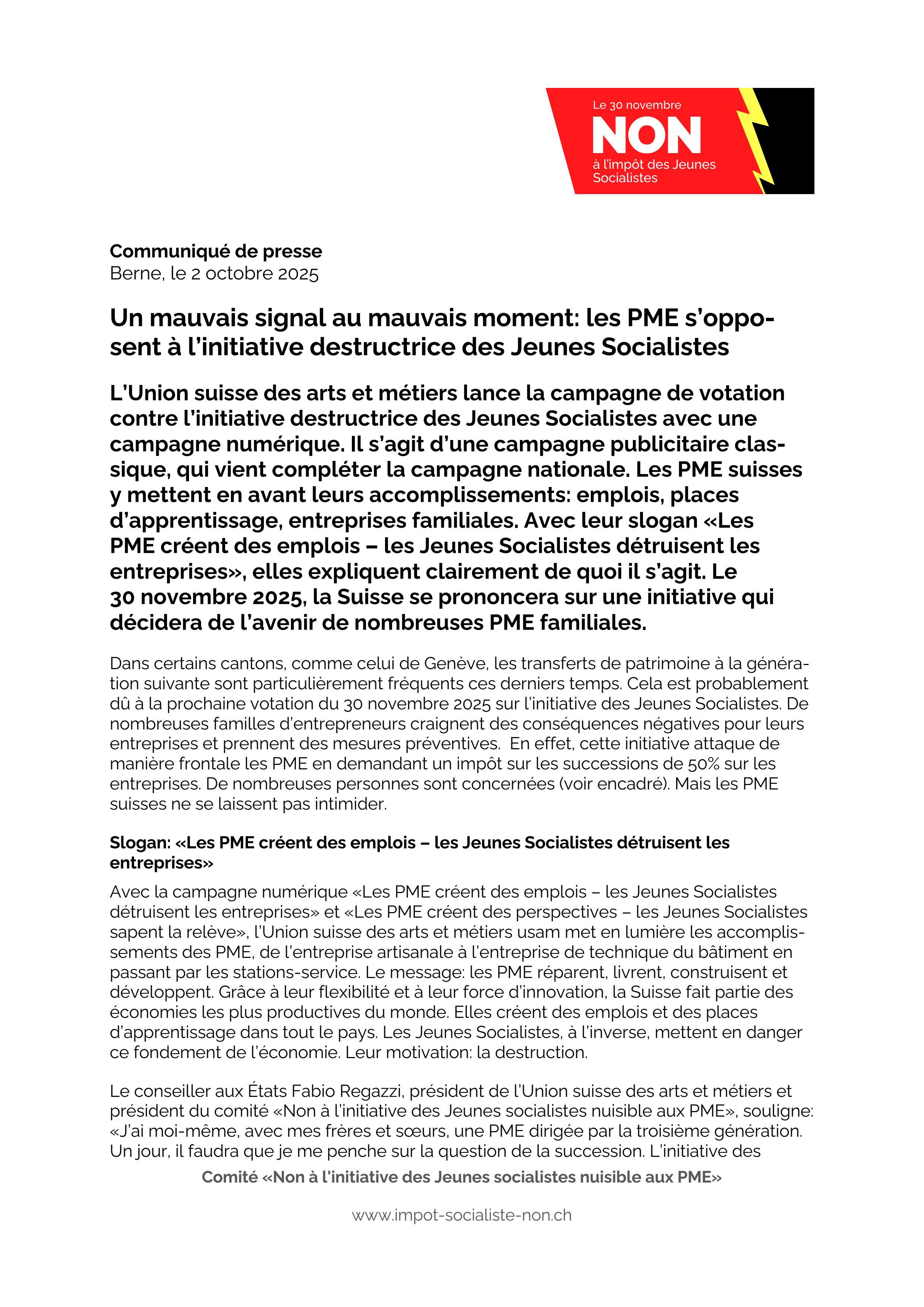 20251002 Mm Juso Initiative Kampagnenstart Fr