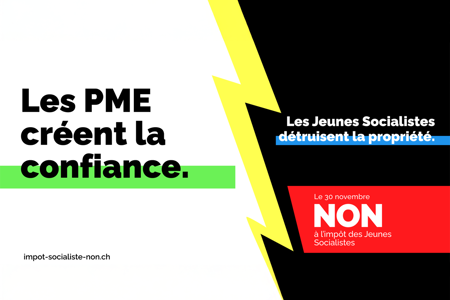 2025110 Juso Init S 04 1200X857px Fr