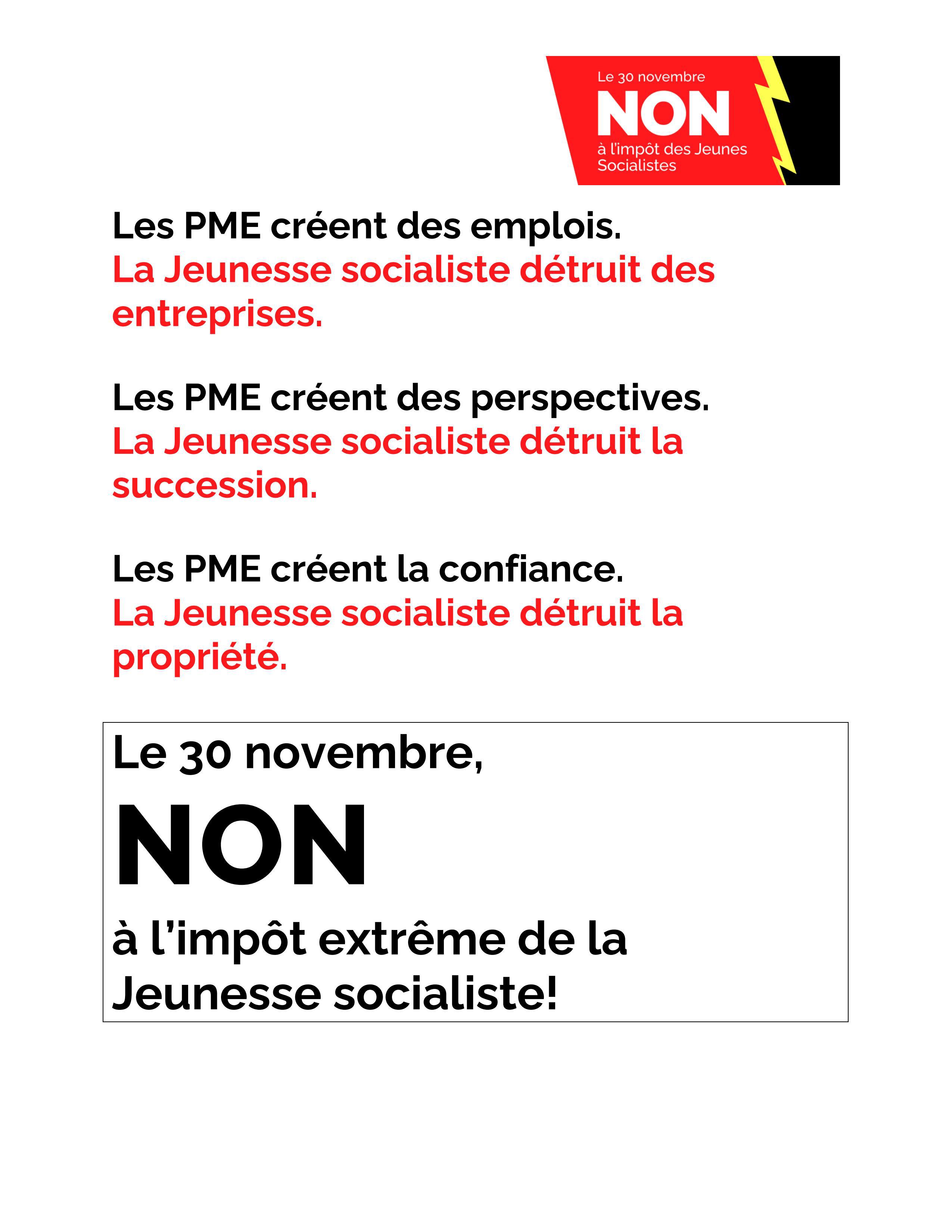 Download (PDF)