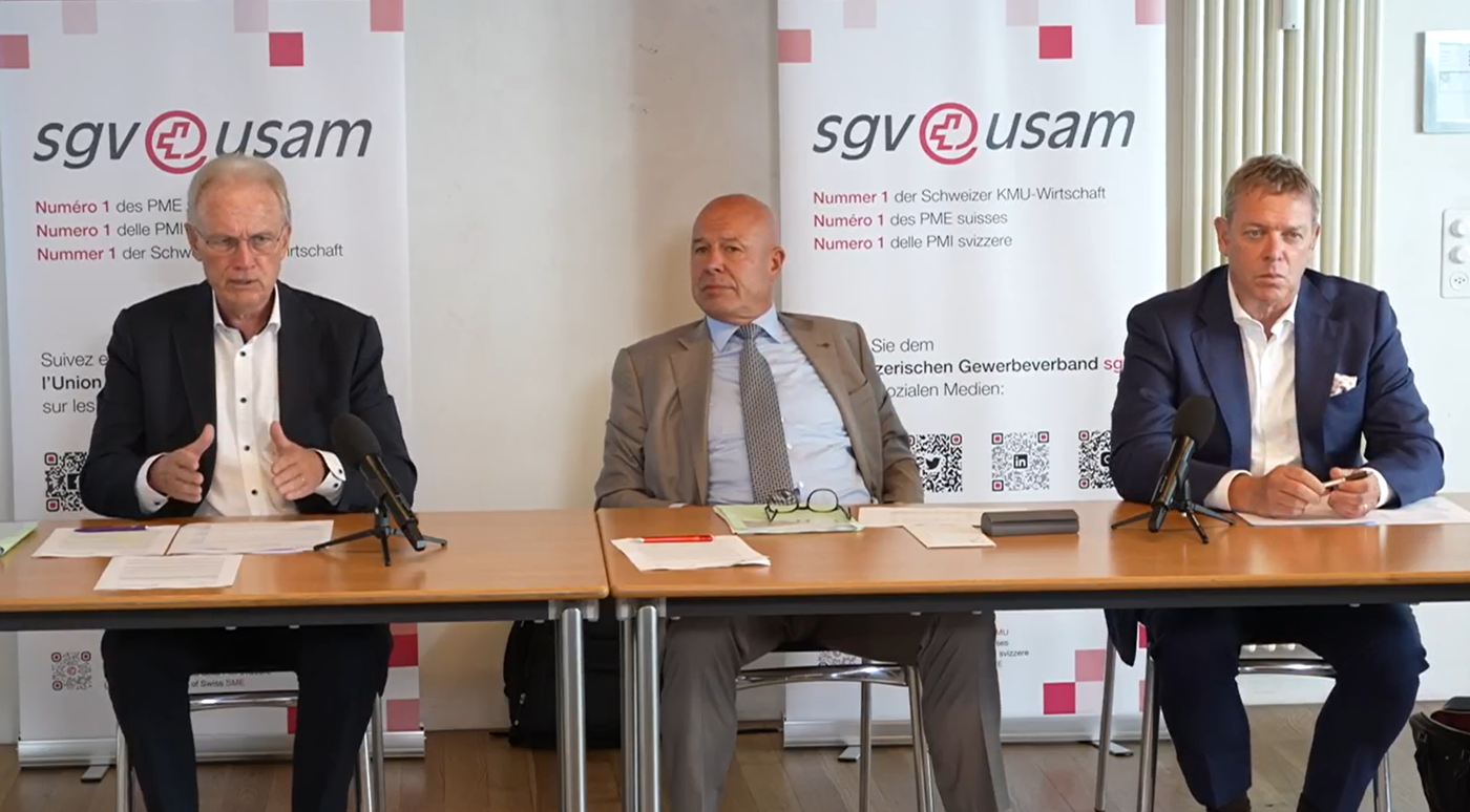 20220912 Mk Strommangel Podium