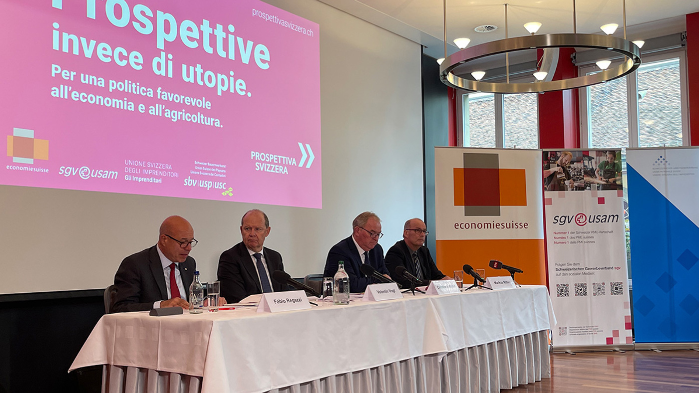 20221007 Mk Dv Perspektive Ch Podium 1200X675px