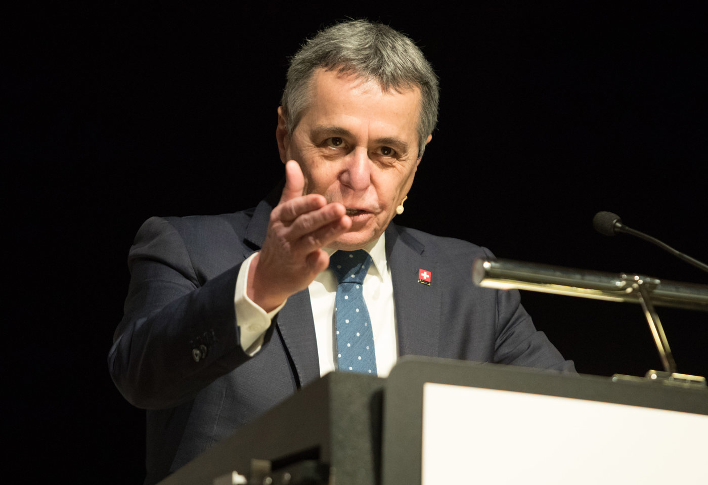 20240112 Gwk 2024 Klosters Pix 13