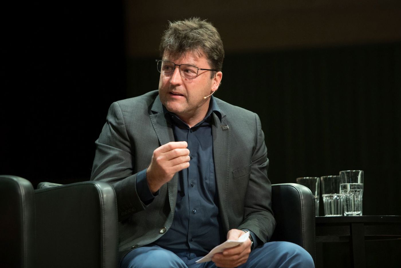 20260115 Gwk 2026 Pix 12