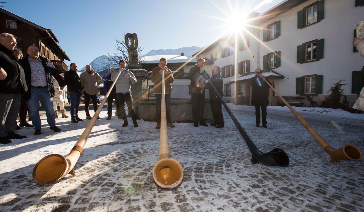 20250116 Winterkonferenz 2025 Pix 24