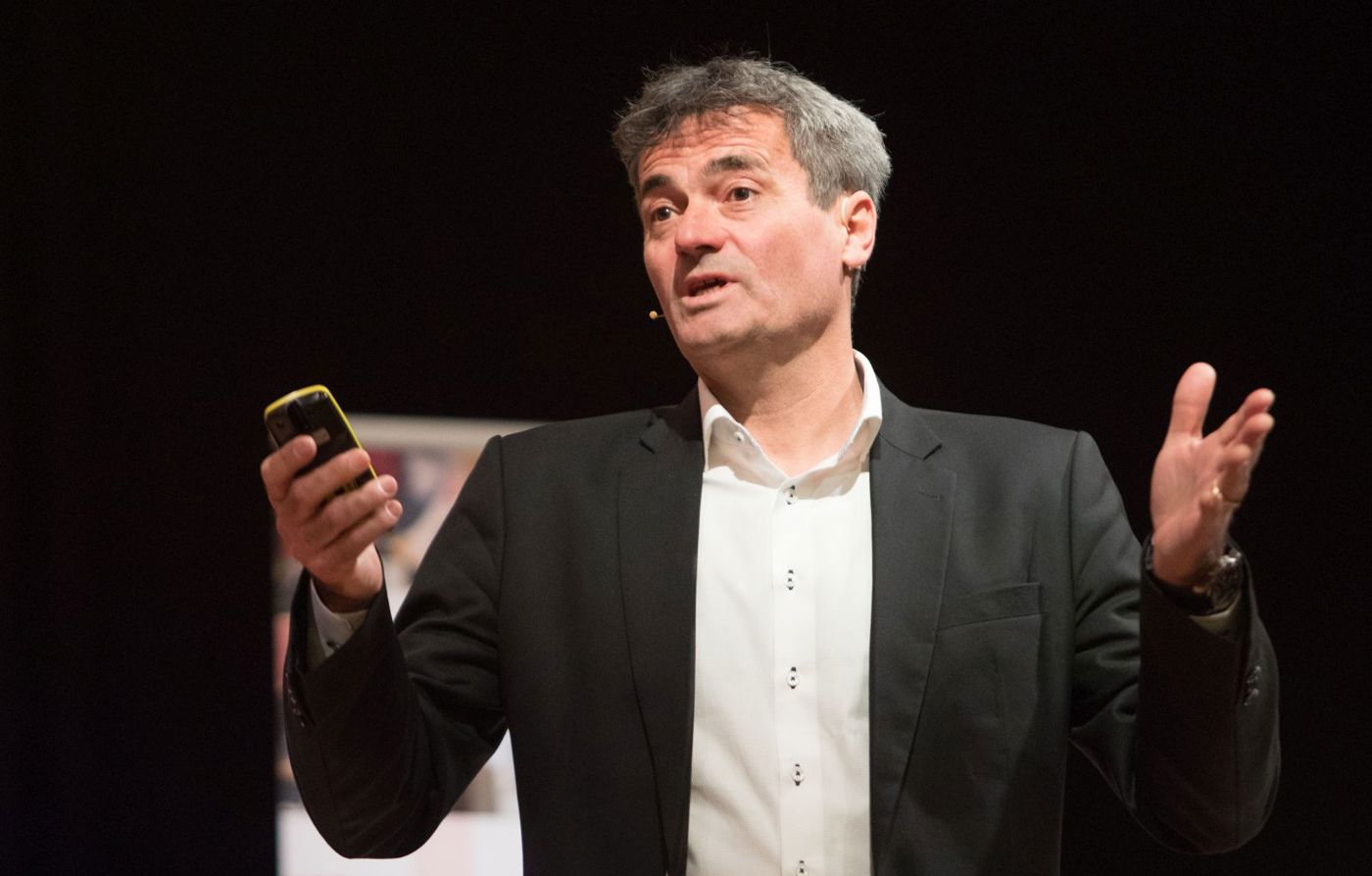 20250116 Winterkonferenz 2025 Pix 40