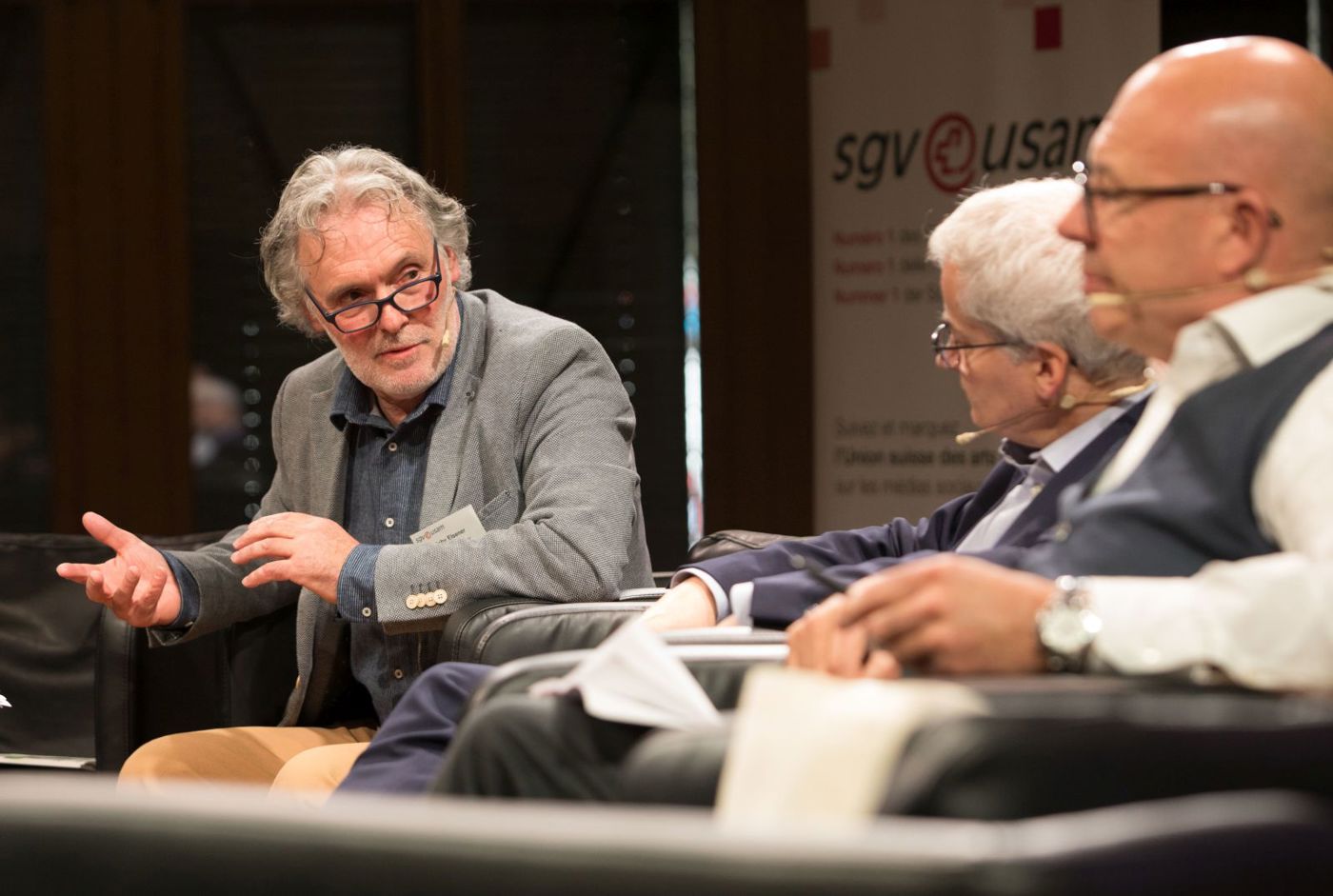 20230112 Gwk 2023 Pix 14