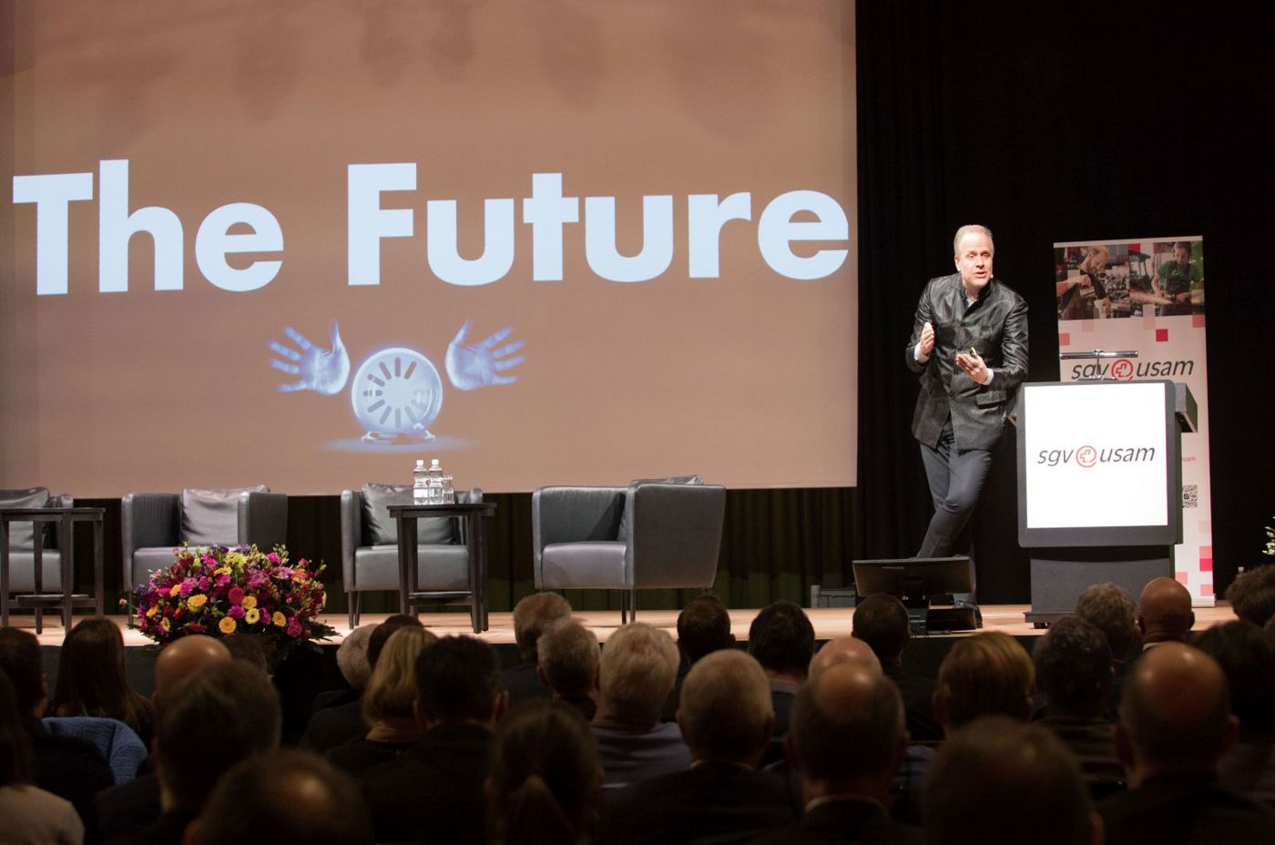 20230111 Gwk 2023 Pix 03